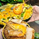 泰味街角(翻身店) - 深圳市旅游 缩略图 7