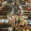 香港 - 中国旅游 缩略图 8