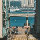香港 - 中国旅游 缩略图 7