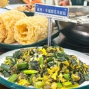 大豪牛·泉州名小吃 - 深圳市旅游 缩略图 5