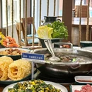 大豪牛·泉州名小吃 - 深圳市旅游 缩略图 6