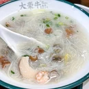 大豪牛·泉州名小吃 - 深圳市旅游 缩略图 8