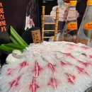 脆鲜生·脆鲩鱼火锅(海岸城店) - 深圳市旅游 缩略图 2