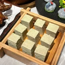 脆鲜生·脆鲩鱼火锅(海岸城店) - 深圳市旅游 缩略图 5