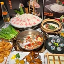 脆鲜生·脆鲩鱼火锅(海岸城店) - 深圳市旅游 缩略图 1