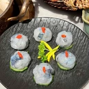脆鲜生·脆鲩鱼火锅(海岸城店) - 深圳市旅游 缩略图 6