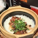 脆鲜生·脆鲩鱼火锅(海岸城店) - 深圳市旅游 缩略图 7