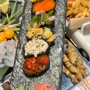 有料·日料小聚(深圳北站店) - 深圳旅游 缩略图 4