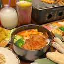 有料·日料小聚(深圳北站店) - 深圳旅游 缩略图 1
