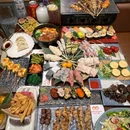 有料·日料小聚(深圳北站店) - 深圳旅游 缩略图 2
