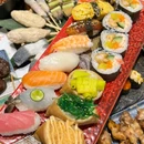 有料·日料小聚(深圳北站店) - 深圳旅游 缩略图 5