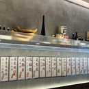 有料·日料小聚(深圳北站店) - 深圳旅游 缩略图 8