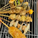 有料·日料小聚(深圳北站店) - 深圳旅游 缩略图 6