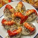 第五季大排档·龙虾·烧烤·羊蝎子·(江北店) - 南京市旅游 缩略图 2