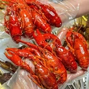 第五季大排档·龙虾·烧烤·羊蝎子·(江北店) - 南京市旅游 缩略图 3