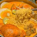 曼奈·肉桂厨房(华采天地店) - 南京市旅游 缩略图 2