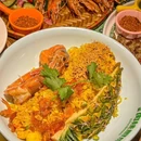 曼奈·肉桂厨房(华采天地店) - 南京市旅游 缩略图 3
