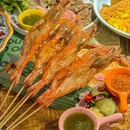 曼奈·肉桂厨房(华采天地店) - 南京市旅游 缩略图 7