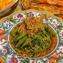 曼奈·肉桂厨房(华采天地店) - 南京市旅游 缩略图 8