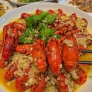 韩记·海鲜·家常菜(黑龙江路店) - 南京市旅游 缩略图 2
