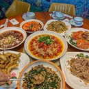韩记·海鲜·家常菜(黑龙江路店) - 南京市旅游 缩略图 4