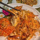 韩记·海鲜·家常菜(黑龙江路店) - 南京市旅游 缩略图 6