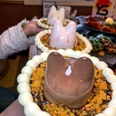 延谷韩式料理(大冲店) - 深圳市旅游 缩略图 1