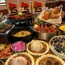 延谷韩式料理(大冲店) - 深圳市旅游 缩略图 4