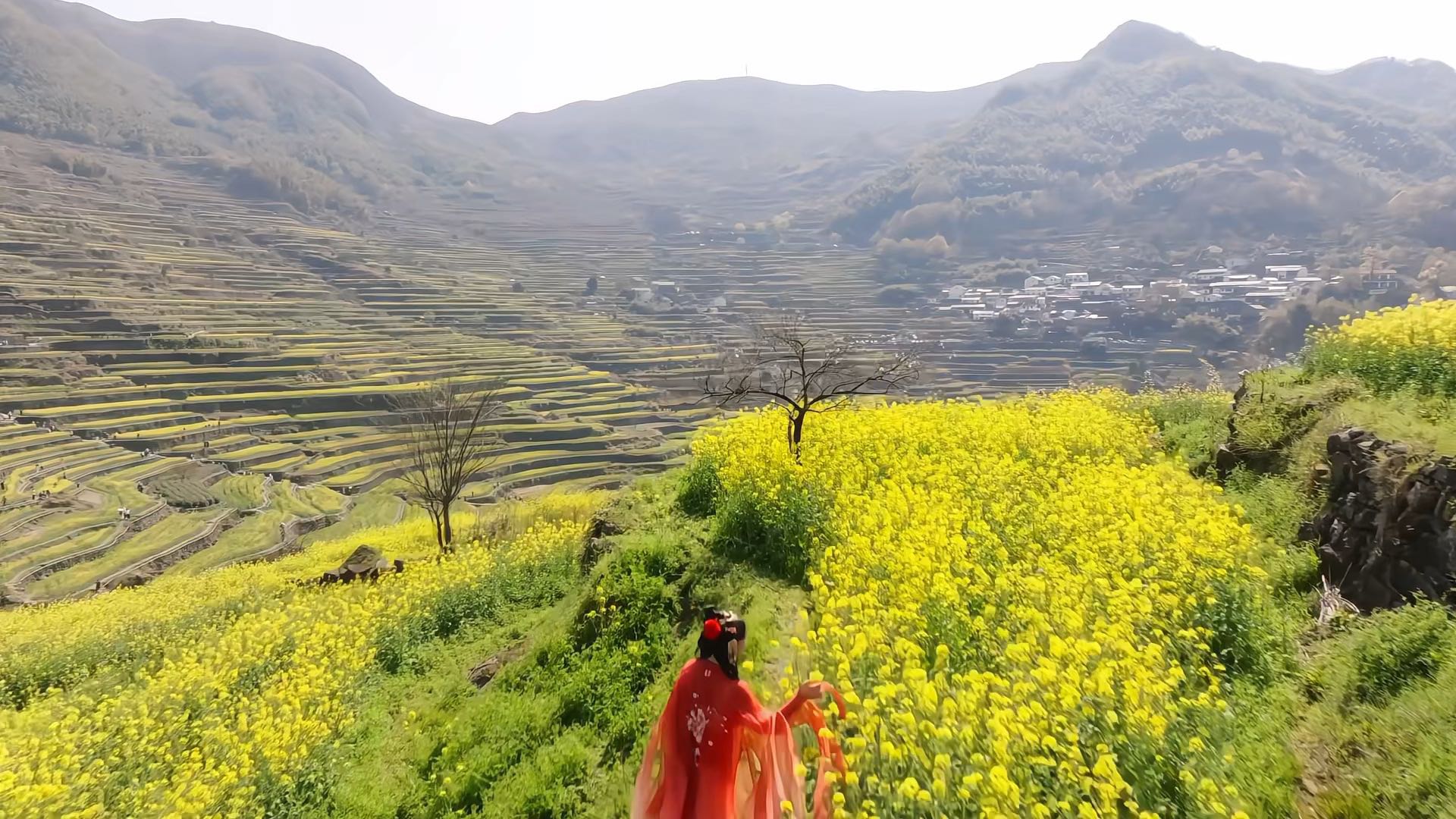 绍兴覆卮山景区 - 绍兴市旅游
