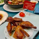 粤煮粤好(深圳店) - 深圳市旅游 缩略图 1