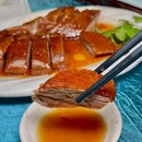 粤煮粤好(深圳店) - 深圳市旅游 缩略图 4
