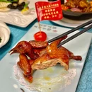 粤煮粤好(深圳店) - 深圳市旅游 缩略图 5