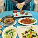 粤煮粤好(深圳店) - 深圳市旅游 缩略图 3