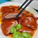 粤煮粤好(深圳店) - 深圳市旅游 缩略图 2