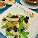 粤煮粤好(深圳店) - 深圳市旅游 缩略图 8