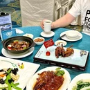 粤煮粤好(深圳店) - 深圳市旅游 缩略图 9