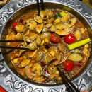 小破屋烧烤·大排档·龙虾(富得宝店) - 温州市旅游 缩略图 3