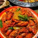 小破屋烧烤·大排档·龙虾(富得宝店) - 温州市旅游 缩略图 2