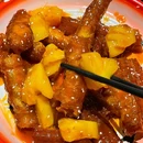 小破屋烧烤·大排档·龙虾(富得宝店) - 温州市旅游 缩略图 6