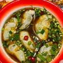 小破屋烧烤·大排档·龙虾(富得宝店) - 温州市旅游 缩略图 9