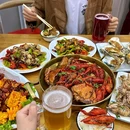 发子发啤酒屋 - 青岛市旅游 缩略图 4