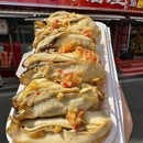 发子发啤酒屋 - 青岛市旅游 缩略图 7
