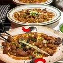 洗爱顺德菜(温州万象城店) - 温州市旅游 缩略图 5