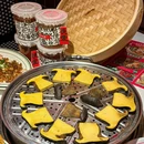 洗爱顺德菜(温州万象城店) - 温州市旅游 缩略图 8