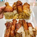 洗爱顺德菜(温州万象城店) - 温州市旅游 缩略图 7