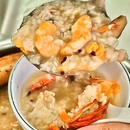 汕头濠江海鲜风味馆(德政北路店) - 广州市旅游 缩略图 5
