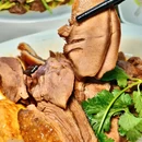 汕头濠江海鲜风味馆(德政北路店) - 广州市旅游 缩略图 4