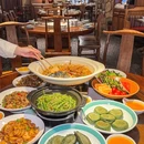 张功馆·地道桐庐菜(景芳店) - 杭州市旅游 缩略图 1