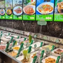 张功馆·地道桐庐菜(景芳店) - 杭州市旅游 缩略图 4