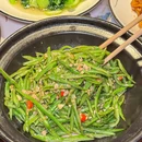 张功馆·地道桐庐菜(景芳店) - 杭州市旅游 缩略图 6